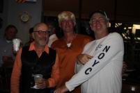 2021 GCOffshore Halloween Party (83).jpg